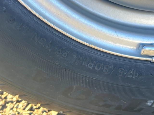 タウンエーストラック ＤＸ　Ｘエディション　衝突軽減ブレーキ　車線逸脱警報　オートハイビーム　ナビＴＶ　バックモニター　ＥＴＣ　ドラレコ付き　キーレスキー　ＡＴ車（36枚目）