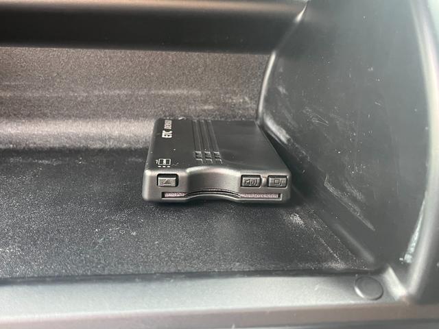 ダイナトラック 1.25トンWキャブ 4WD 荷台シマ鉄板貼り 衝突軽減ブレーキ 車線逸脱警報 ナビTV ETC リアヒーター付き オートハイビーム AT車(24枚目)