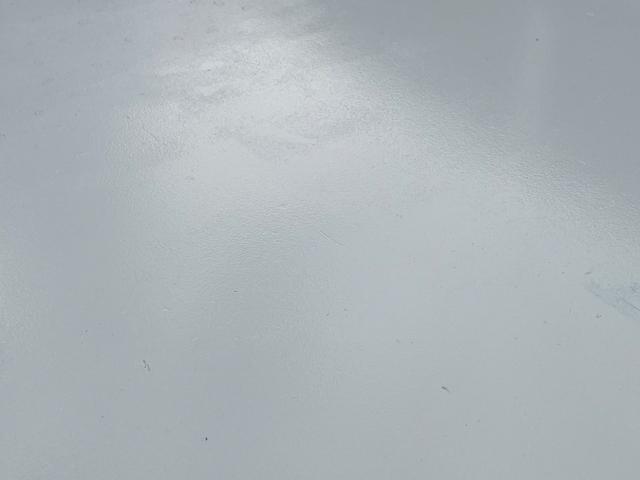 デュトロ 1.95トン全低床ダンプ コボレーン リアピン 鳥居アングル補強 衝突軽減ブレーキ 車線逸脱警報 アイドリングストップ ETC車載器 電動格納ミラー LEDヘッドライト AT車(7枚目)