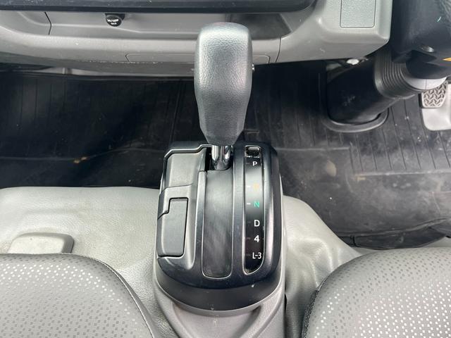 デュトロ 1.95トン全低床ダンプ コボレーン リアピン 鳥居アングル補強 衝突軽減ブレーキ 車線逸脱警報 アイドリングストップ ETC車載器 電動格納ミラー LEDヘッドライト AT車(23枚目)