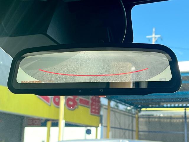 デュトロ 2トン10尺平ボディー 荷台床木板貼り あおり開閉補助装置 衝突軽減ブレーキ 車線逸脱警報 バックモニター 坂道発進補助 クリアランスソナー アイドリングストップ LEDヘッドライト 6MT(25枚目)