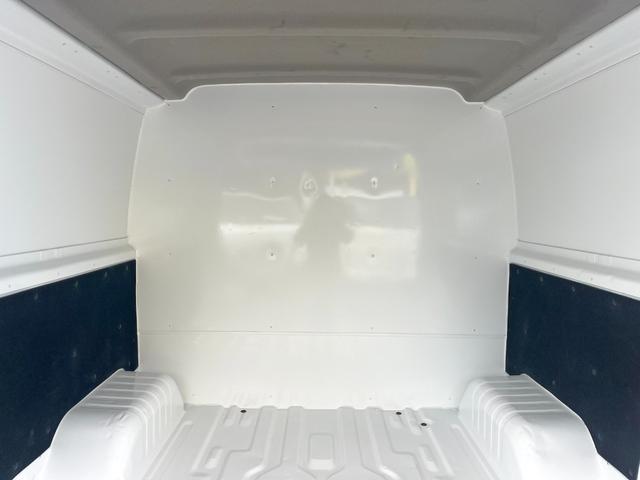 NV350キャラバンバン -20度設定冷蔵冷凍車 庫内2室式 左サイドドア 衝突軽減ブレーキ 車線逸脱警報 バックモニター ETC車載器 クリアランスソナー ドラレコ付き キーレス AT車(15枚目)