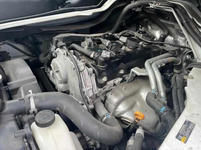 NV350キャラバンバン -20度設定冷蔵冷凍車 庫内2室式 左サイドドア 衝突軽減ブレーキ 車線逸脱警報 バックモニター ETC車載器 クリアランスソナー ドラレコ付き キーレス AT車(37枚目)