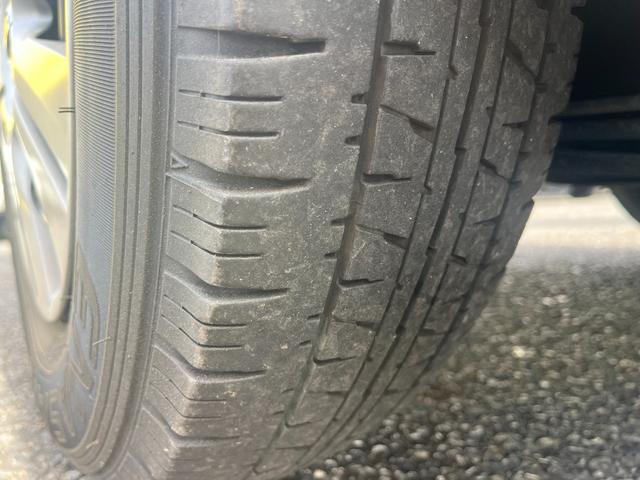 NV350キャラバンバン -20度設定冷蔵冷凍車 庫内2室式 左サイドドア 衝突軽減ブレーキ 車線逸脱警報 バックモニター ETC車載器 クリアランスソナー ドラレコ付き キーレス AT車(44枚目)