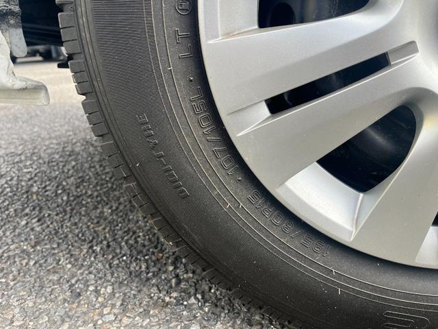 NV350キャラバンバン -20度設定冷蔵冷凍車 庫内2室式 左サイドドア 衝突軽減ブレーキ 車線逸脱警報 バックモニター ETC車載器 クリアランスソナー ドラレコ付き キーレス AT車(46枚目)