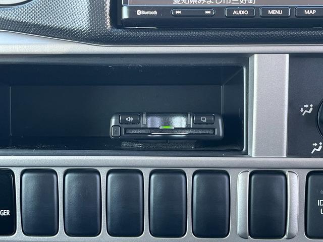 ダイナトラック 1.35トン10尺平ボディー 荷台カーテン幌付き 1KDディーゼルターボ 全低床リアWタイヤ ナビTV バックモニター ETC キーレス AT車 普通免許で運転OK(27枚目)