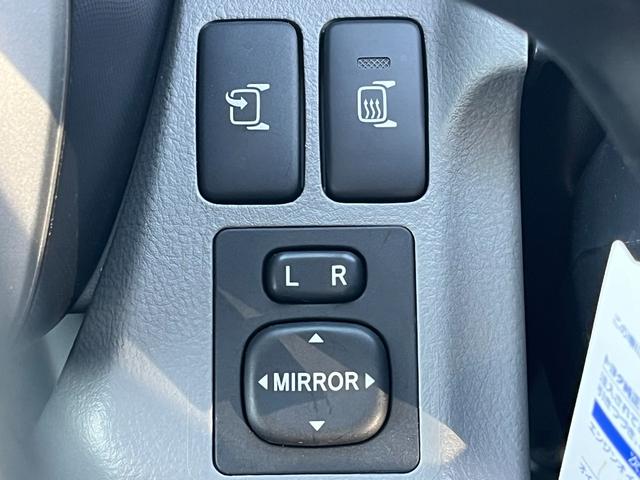 ダイナトラック 1.35トン10尺平ボディー 荷台カーテン幌付き 1KDディーゼルターボ 全低床リアWタイヤ ナビTV バックモニター ETC キーレス AT車 普通免許で運転OK(28枚目)