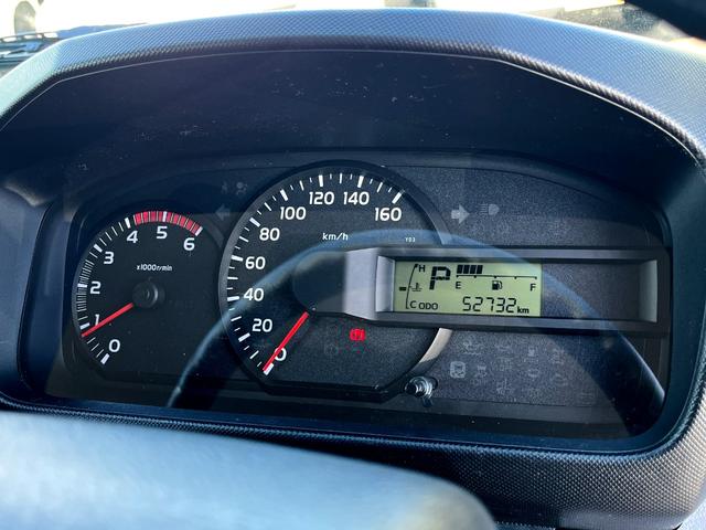 ダイナトラック 1.35トン10尺平ボディー 荷台カーテン幌付き 1KDディーゼルターボ 全低床リアWタイヤ ナビTV バックモニター ETC キーレス AT車 普通免許で運転OK(33枚目)