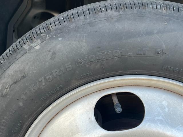 ダイナトラック 1.35トン10尺平ボディー 荷台カーテン幌付き 1KDディーゼルターボ 全低床リアWタイヤ ナビTV バックモニター ETC キーレス AT車 普通免許で運転OK(46枚目)