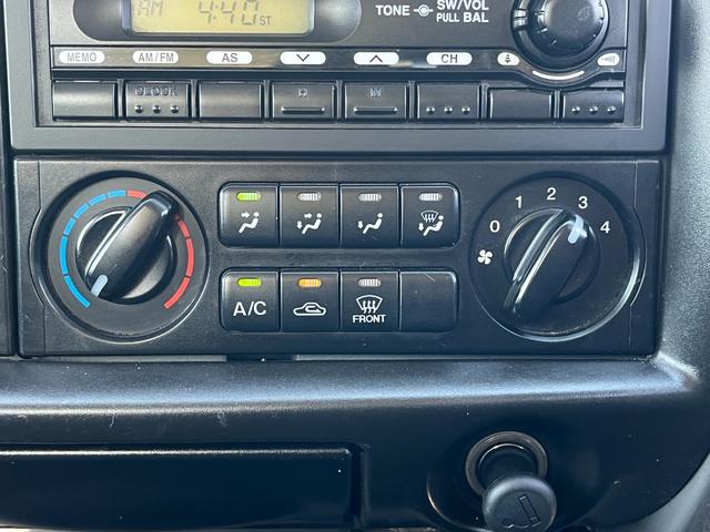 ボンゴトラック ＤＸ　荷台長２．７ｍロングデッキ　ＥＴＣ　ドラレコ付き　キーレス　５ＭＴ　積載１１５０ＫＧ（17枚目）