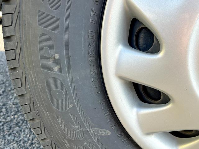 ボンゴトラック ＤＸ　荷台長２．７ｍロングデッキ　ＥＴＣ　ドラレコ付き　キーレス　５ＭＴ　積載１１５０ＫＧ（34枚目）