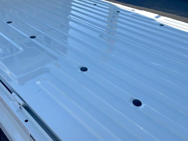 タウンエーストラック ＤＸ　Ｘエディション　４ＷＤ　衝突軽減ブレーキ　車線逸脱警報　オートハイビーム　アイドリングストップ　純正ナビＴＶ　ＥＴＣ　ドラレコ付き　キーレスキー　ＬＥＤヘッドライト　５ＭＴ（10枚目）