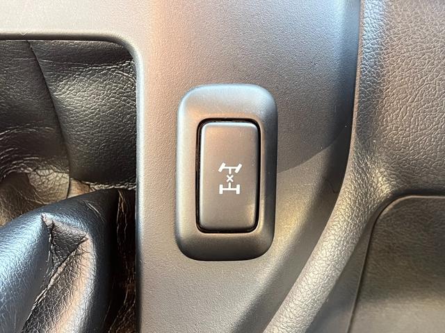 タウンエーストラック ＤＸ　Ｘエディション　４ＷＤ　衝突軽減ブレーキ　車線逸脱警報　オートハイビーム　アイドリングストップ　純正ナビＴＶ　ＥＴＣ　ドラレコ付き　キーレスキー　ＬＥＤヘッドライト　５ＭＴ（23枚目）