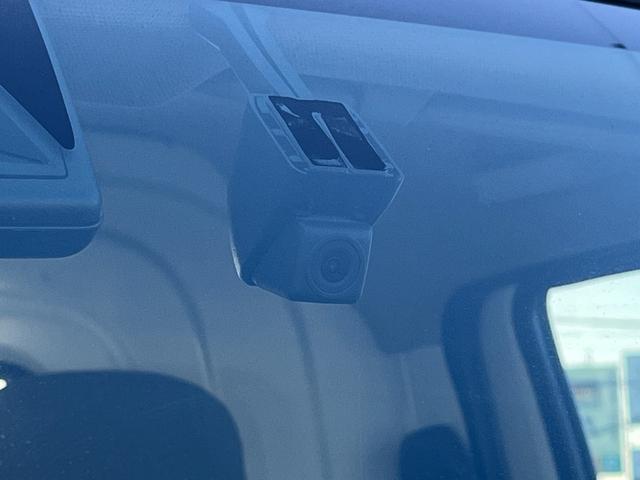 タウンエーストラック ＤＸ　Ｘエディション　４ＷＤ　衝突軽減ブレーキ　車線逸脱警報　オートハイビーム　アイドリングストップ　純正ナビＴＶ　ＥＴＣ　ドラレコ付き　キーレスキー　ＬＥＤヘッドライト　５ＭＴ（25枚目）