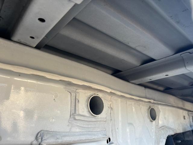 タウンエーストラック ＤＸ　Ｘエディション　４ＷＤ　衝突軽減ブレーキ　車線逸脱警報　オートハイビーム　アイドリングストップ　純正ナビＴＶ　ＥＴＣ　ドラレコ付き　キーレスキー　ＬＥＤヘッドライト　５ＭＴ（33枚目）