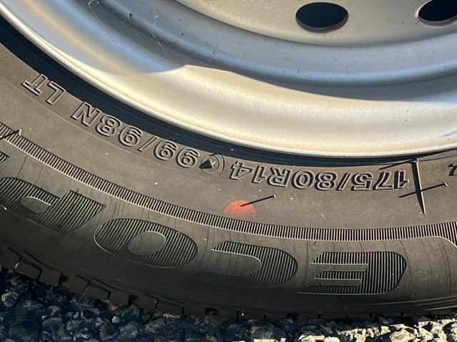 タウンエーストラック ＤＸ　Ｘエディション　４ＷＤ　衝突軽減ブレーキ　車線逸脱警報　オートハイビーム　アイドリングストップ　純正ナビＴＶ　ＥＴＣ　ドラレコ付き　キーレスキー　ＬＥＤヘッドライト　５ＭＴ（66枚目）