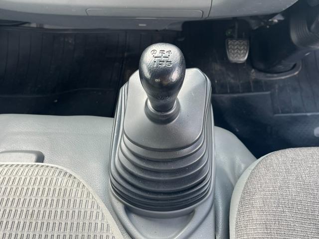 デュトロ -5度設定中温冷凍車 左サイドドア 衝突軽減ブレーキ 車線逸脱警報 坂道発進補助装置 バックモニター ETC スマートキー 5MT 積載2000KG(22枚目)