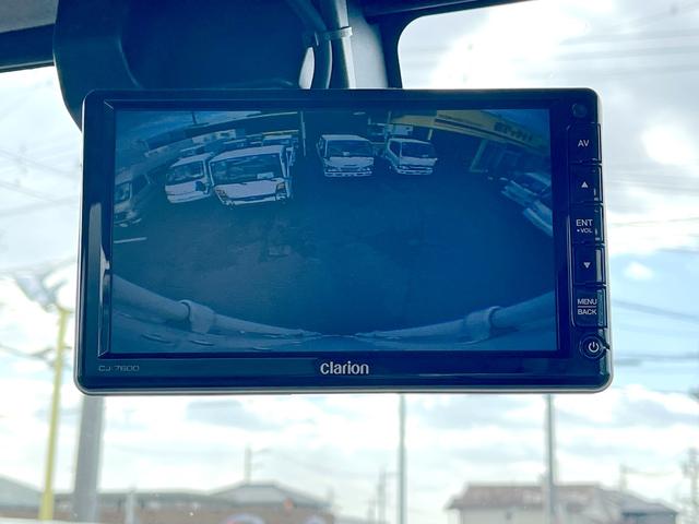 デュトロ -5度設定中温冷凍車 左サイドドア 衝突軽減ブレーキ 車線逸脱警報 坂道発進補助装置 バックモニター ETC スマートキー 5MT 積載2000KG(29枚目)