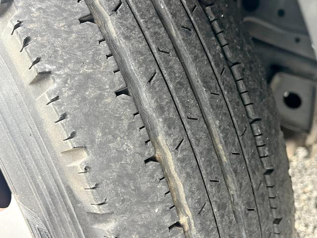 デュトロ -5度設定中温冷凍車 左サイドドア 衝突軽減ブレーキ 車線逸脱警報 坂道発進補助装置 バックモニター ETC スマートキー 5MT 積載2000KG(46枚目)