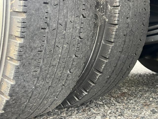 デュトロ -5度設定中温冷凍車 左サイドドア 衝突軽減ブレーキ 車線逸脱警報 坂道発進補助装置 バックモニター ETC スマートキー 5MT 積載2000KG(49枚目)