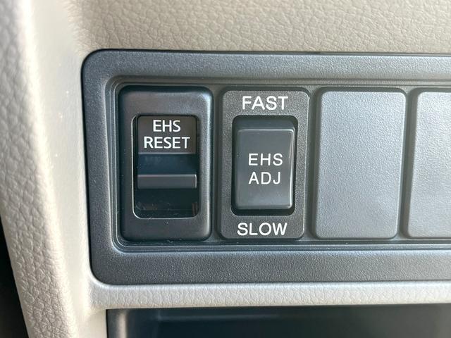 アトラストラック 1.5トン10尺平ボディー 荷台床鉄板貼り 低床リア小径タイヤ あおりロープ穴3対 ナビTV キーレス 5MT 普通免許で運転OK(23枚目)