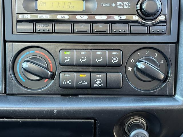 MAZDA BONGO TRUCK DX