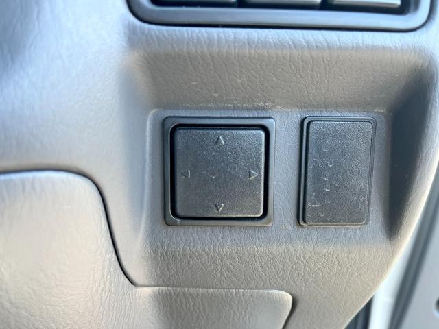 MAZDA BONGO TRUCK DX