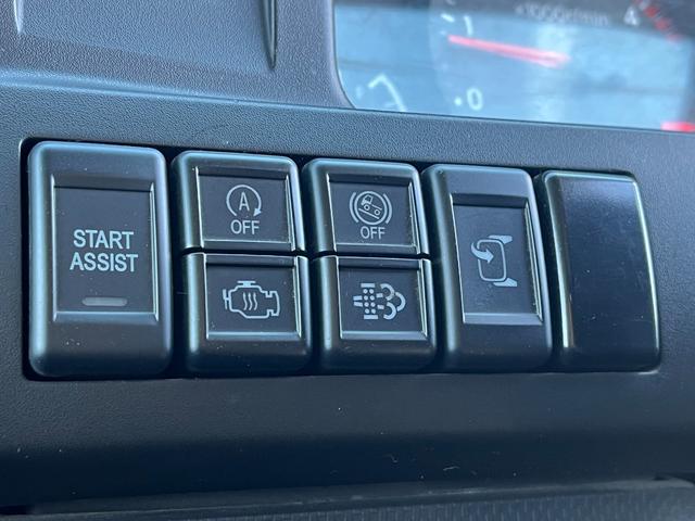 アトラストラック 1.55トンWキャブ 低床リアWタイヤ 衝突軽減ブレーキ 車線逸脱警報 坂道発進補助装置 ETC ドラレコ付き LEDヘッドライト 5MT(21枚目)