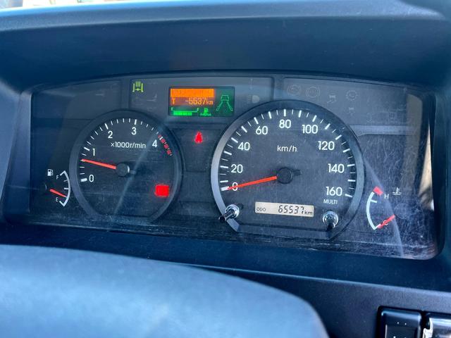 アトラストラック 1.55トンWキャブ 低床リアWタイヤ 衝突軽減ブレーキ 車線逸脱警報 坂道発進補助装置 ETC ドラレコ付き LEDヘッドライト 5MT(29枚目)