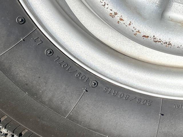 アトラストラック 1.55トンWキャブ 低床リアWタイヤ 衝突軽減ブレーキ 車線逸脱警報 坂道発進補助装置 ETC ドラレコ付き LEDヘッドライト 5MT(38枚目)