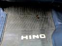 HINO HINO RANGER