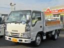 ISUZU ELF TRUCK