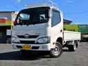 TOYOTA DYNA TRUCK