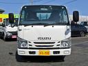 ISUZU ELF TRUCK