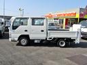 ISUZU ELF TRUCK