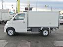 TOYOTA TOWNACE TRUCK