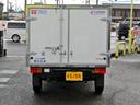 TOYOTA TOWNACE TRUCK