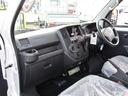 TOYOTA TOWNACE TRUCK