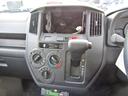 TOYOTA TOWNACE TRUCK