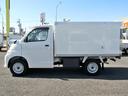 TOYOTA TOWNACE TRUCK