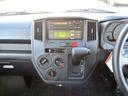 TOYOTA TOWNACE TRUCK