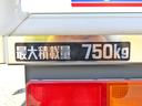 －７度設定中温冷蔵冷凍車　登録済未使用車　衝突軽減ブレーキ　プリクラッシュセーフティ　レーンデパーチャーアラート　ＬＥＤヘッドライト　オートライト（35枚目）