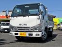 ISUZU ELF TRUCK