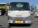 ISUZU ELF TRUCK