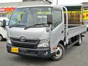 TOYOTA DYNA TRUCK