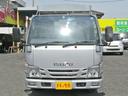 ISUZU ELF TRUCK