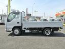 ISUZU ELF TRUCK