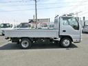 ISUZU ELF TRUCK