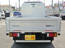 ISUZU ELF TRUCK