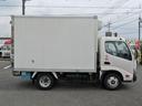 TOYOTA DYNA TRUCK